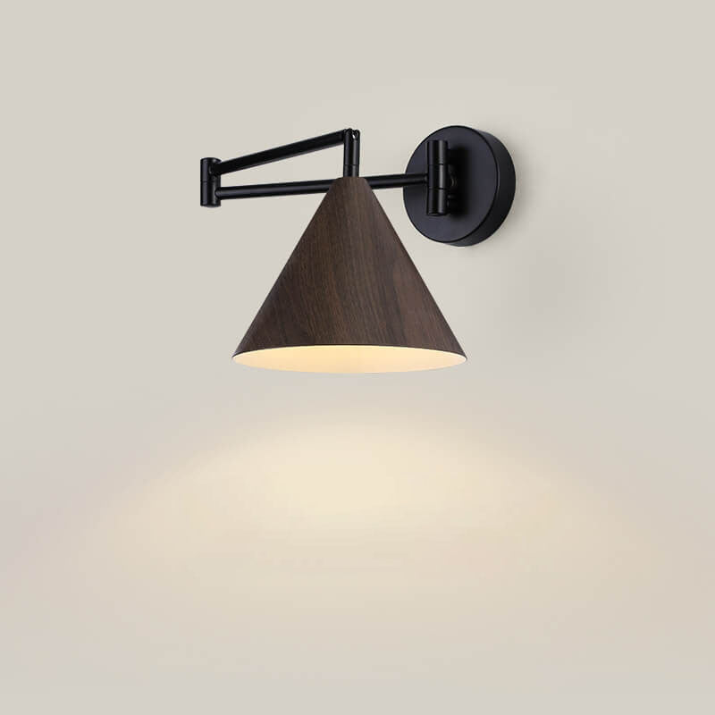 Allante Wandlamp