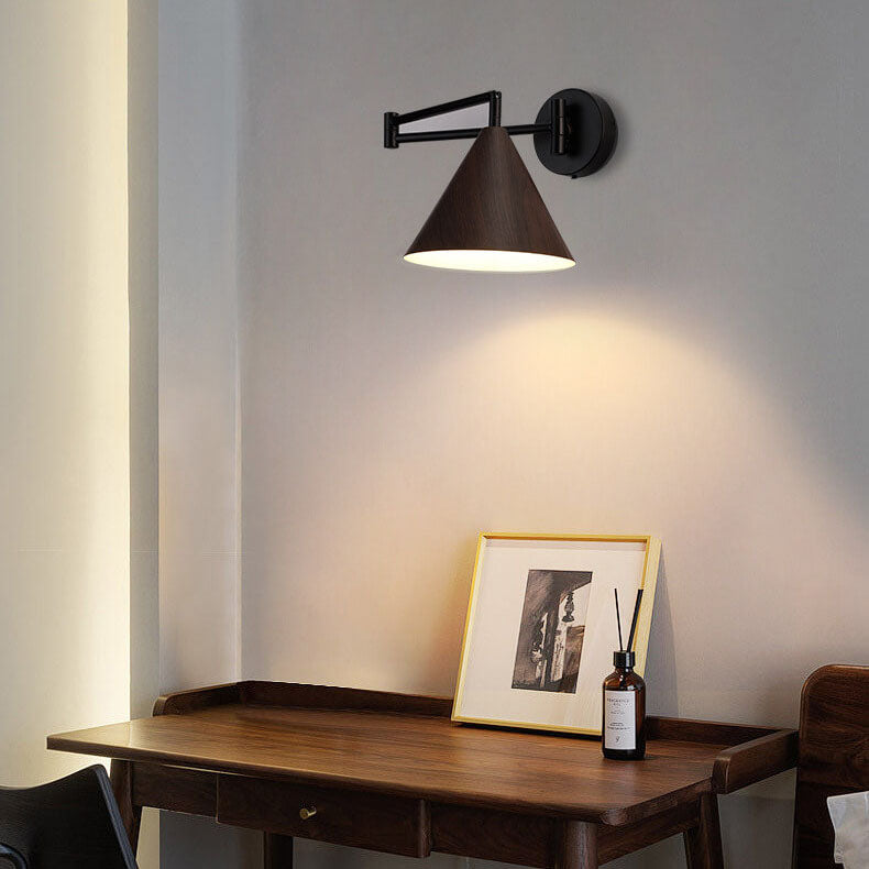 Allante Wandlamp