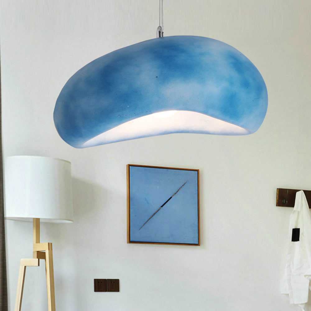 Byers Hanglamp