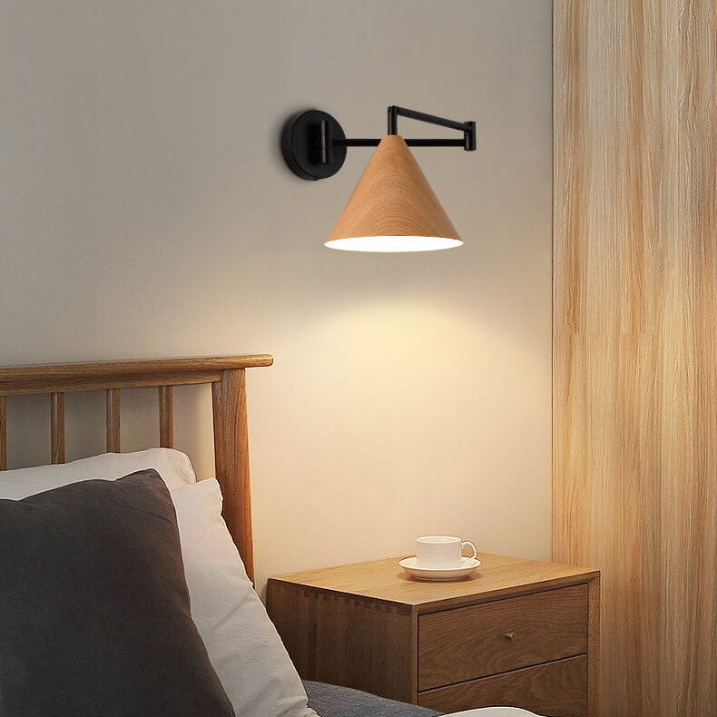 Allante Wandlamp