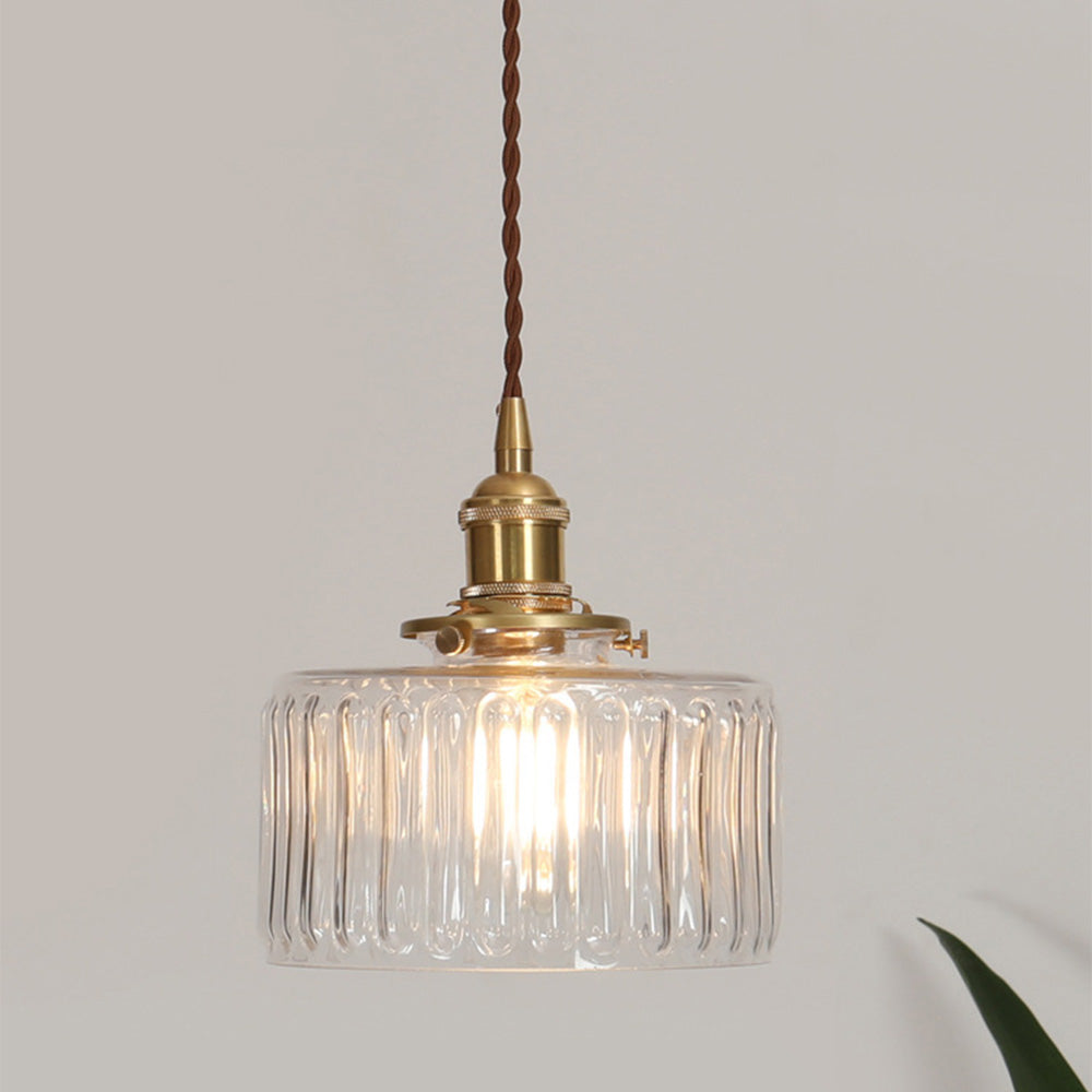 Kygon Hanglamp