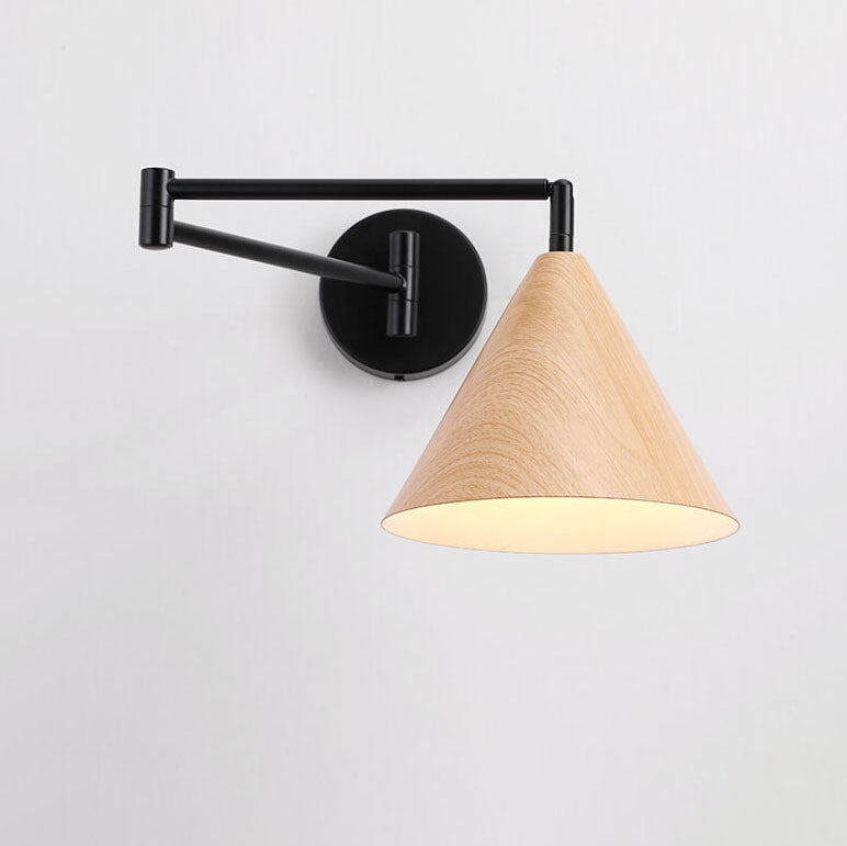 Allante Wandlamp