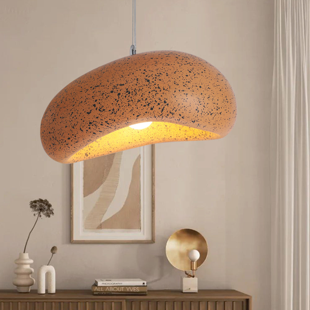 Byers Hanglamp