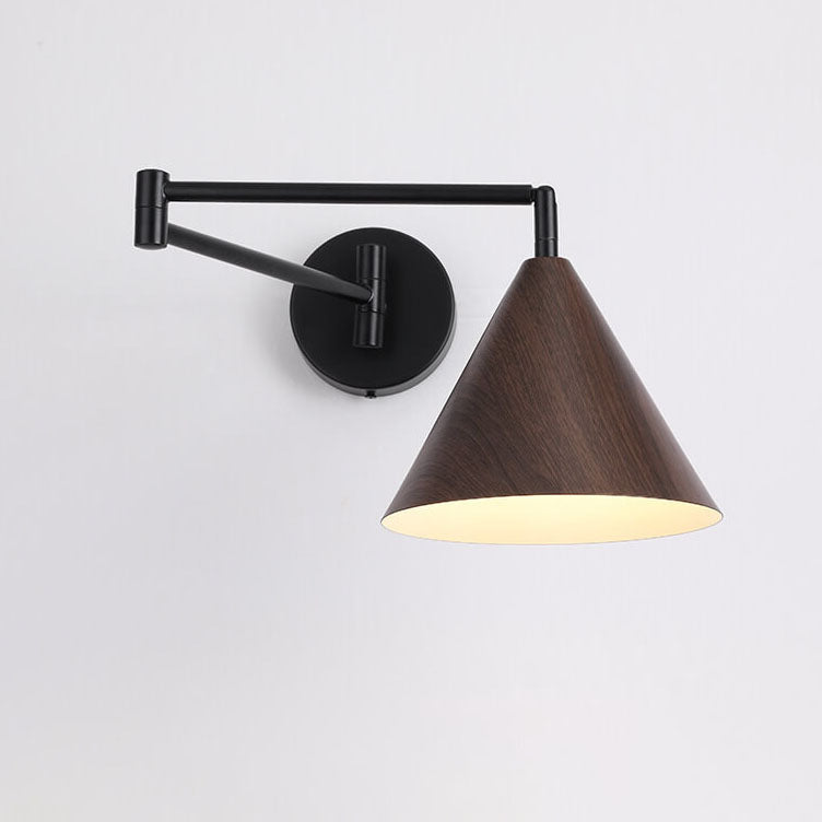 Allante Wandlamp