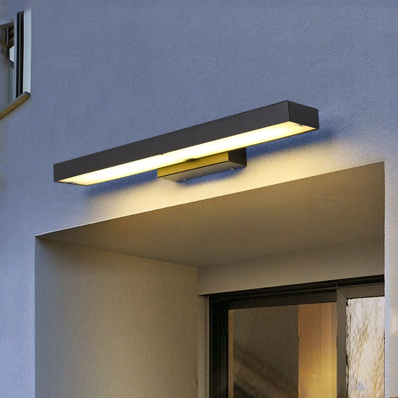 Palerio Buitenlamp