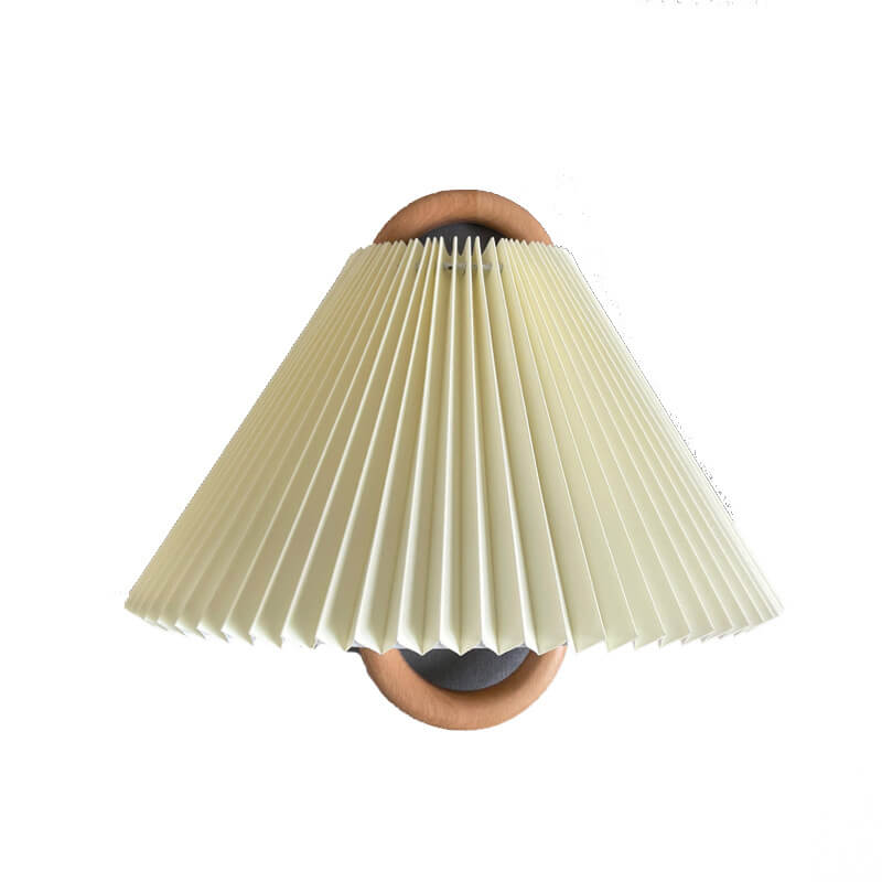 Zovetto Wandlamp