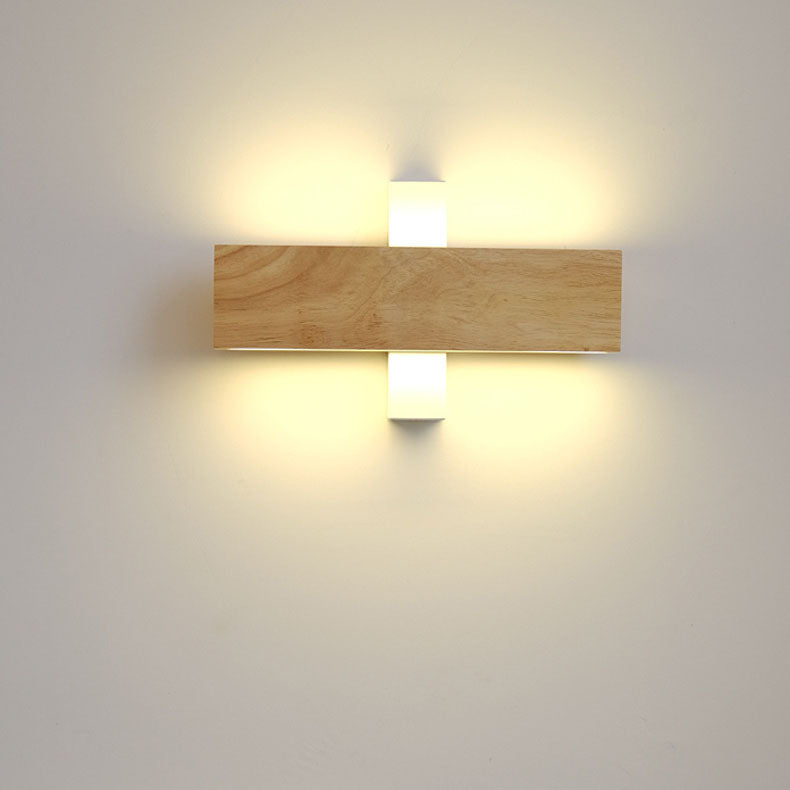 Salvino Wandlamp