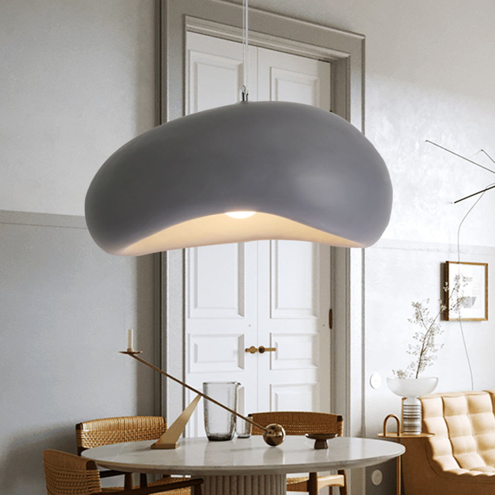 Byers Hanglamp