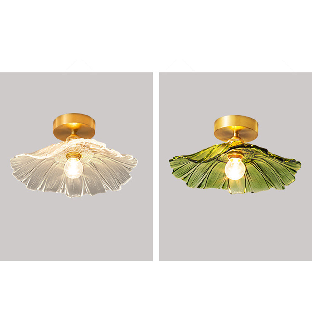 Carons Plafondlamp & Hanglamp