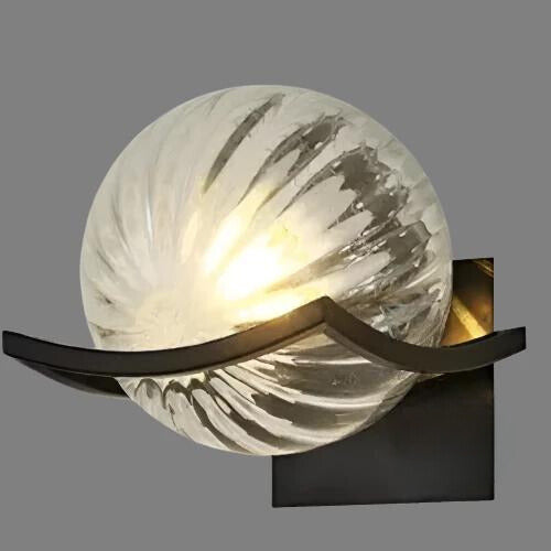 Kin Wandlamp - Stijlvolle Verlichting Voor Een Luxe Interieur