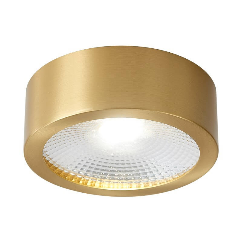 Livonio Plafondlamp