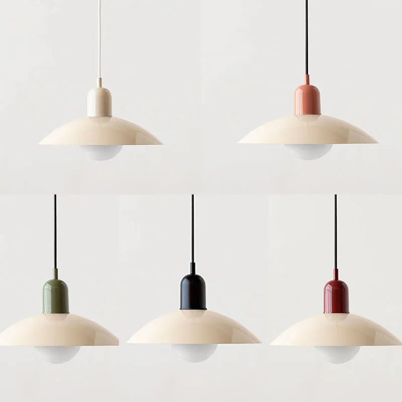 Macaron Hanglamp