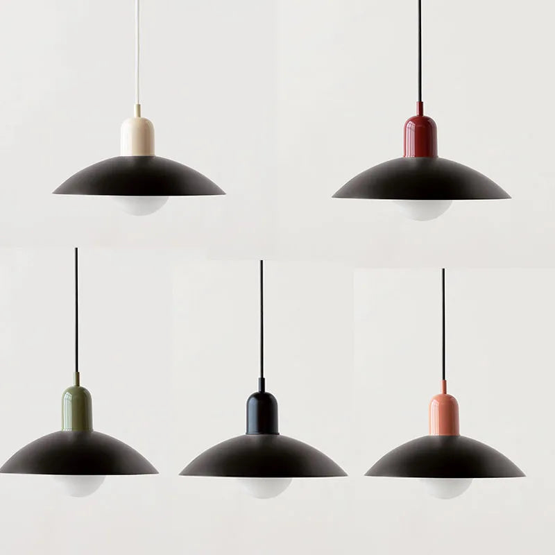 Macaron Hanglamp