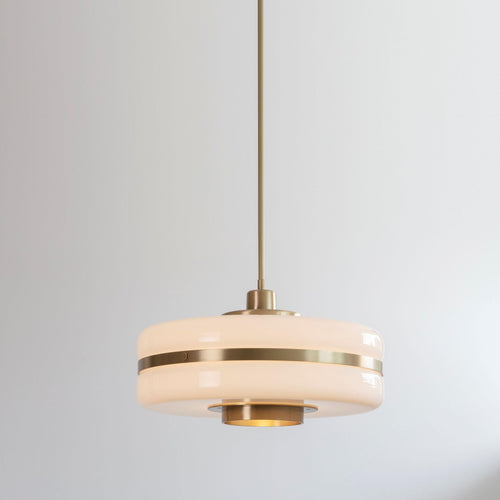 Cristanill Hanglamp