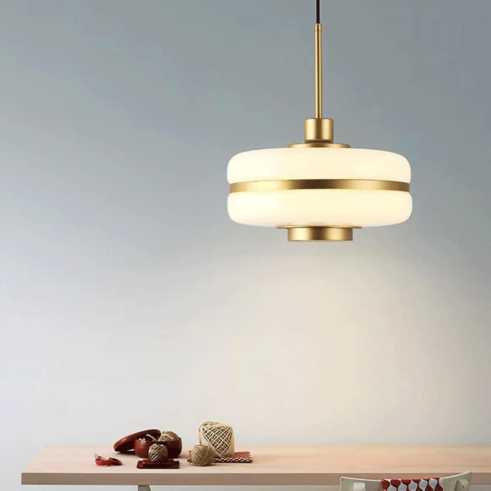 Cristanill Hanglamp