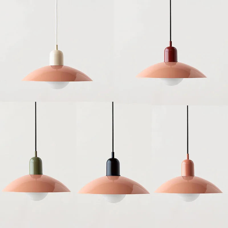 Macaron Hanglamp