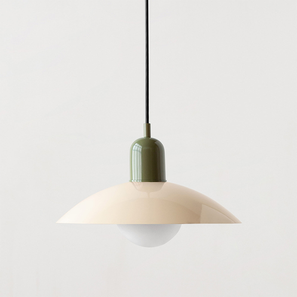 Macaron Hanglamp