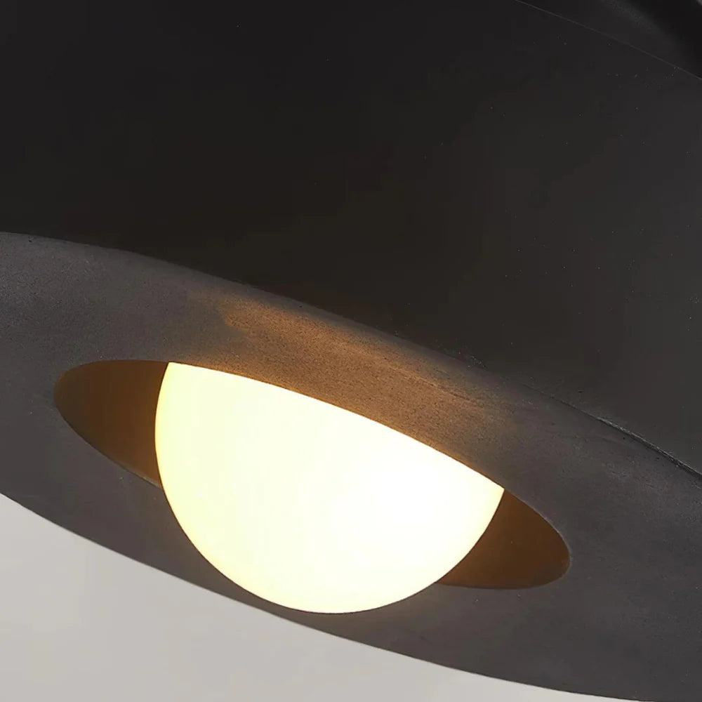 LeCercle Plafondlamp