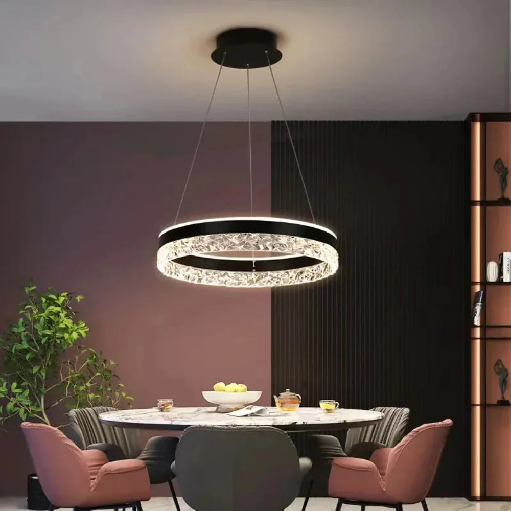 Sarvento Hanglamp