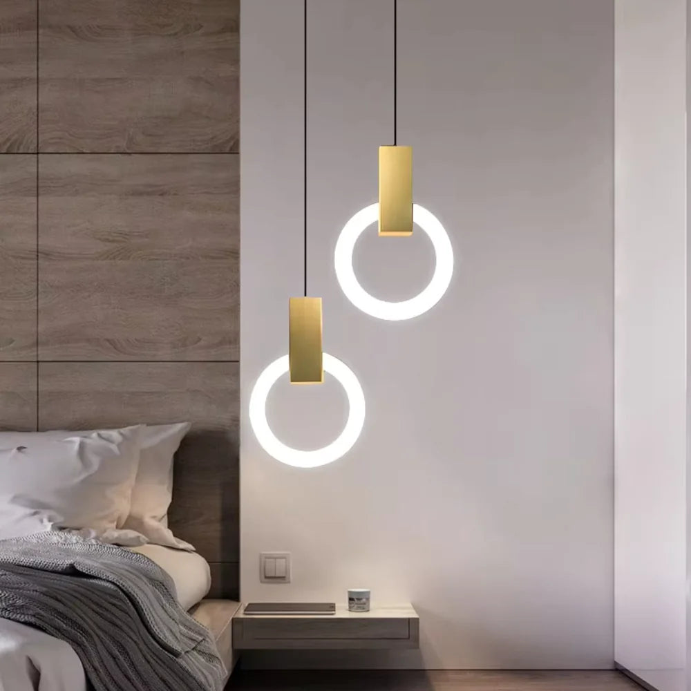 Florio Hanglamp