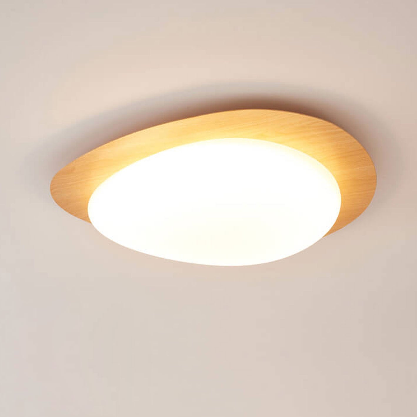 Bellanto Plafondlamp