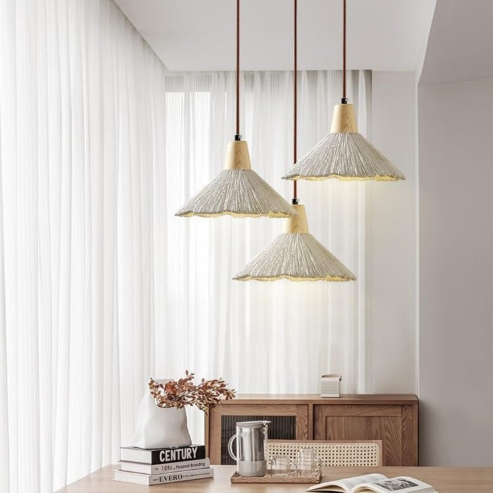 Linnean Hanglamp