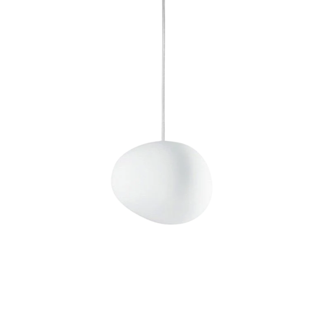 Lunar Glow Hanglamp