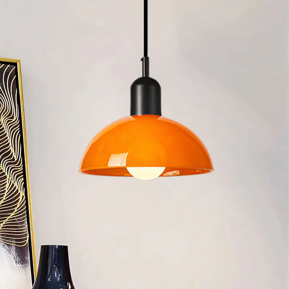 Lotan Plafondlamp