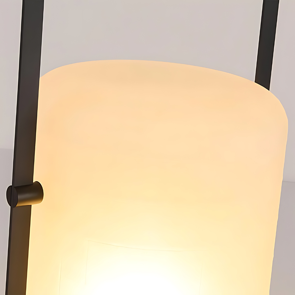 Zantero Buitenlamp