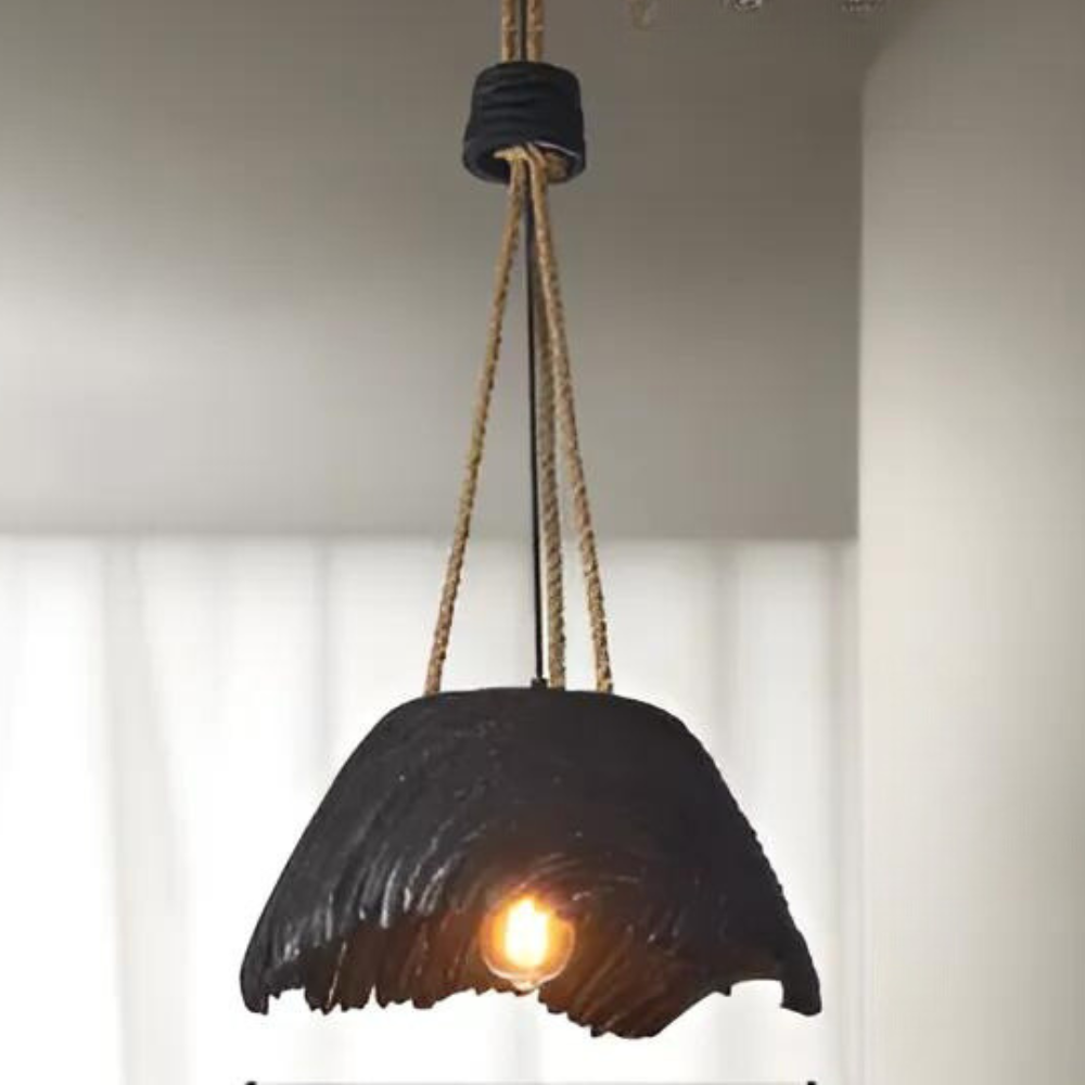 Credeo Hanglamp