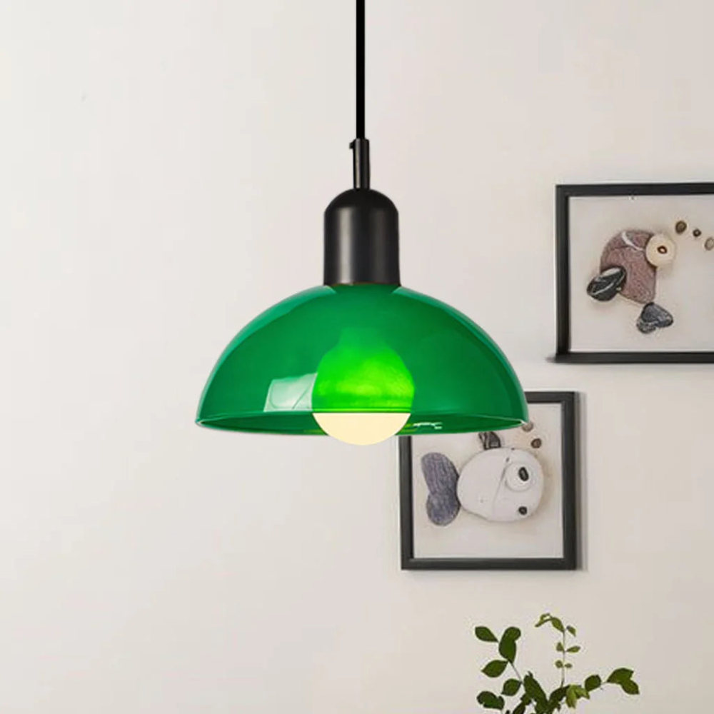 Lotan Plafondlamp