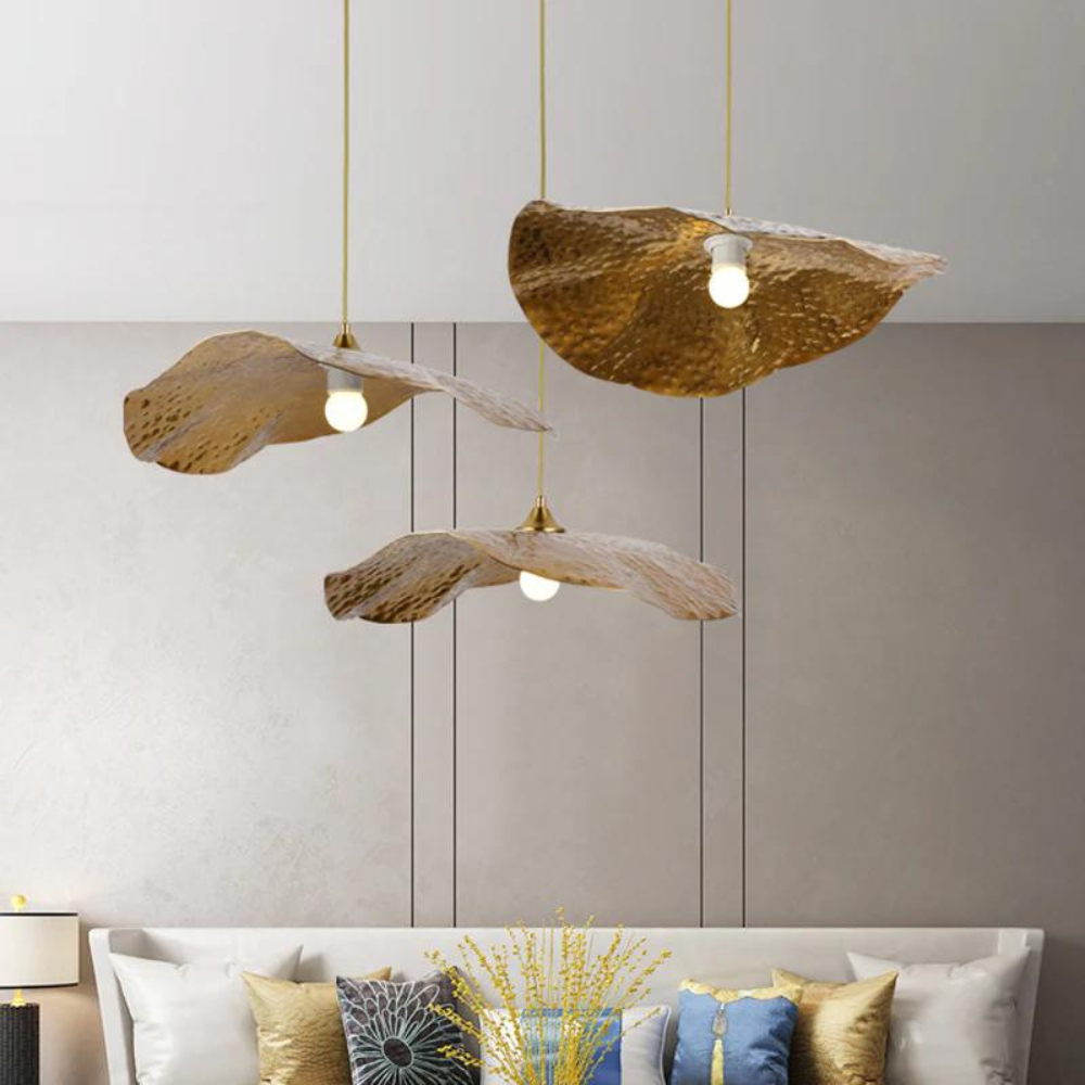 Versailles Hanglamp