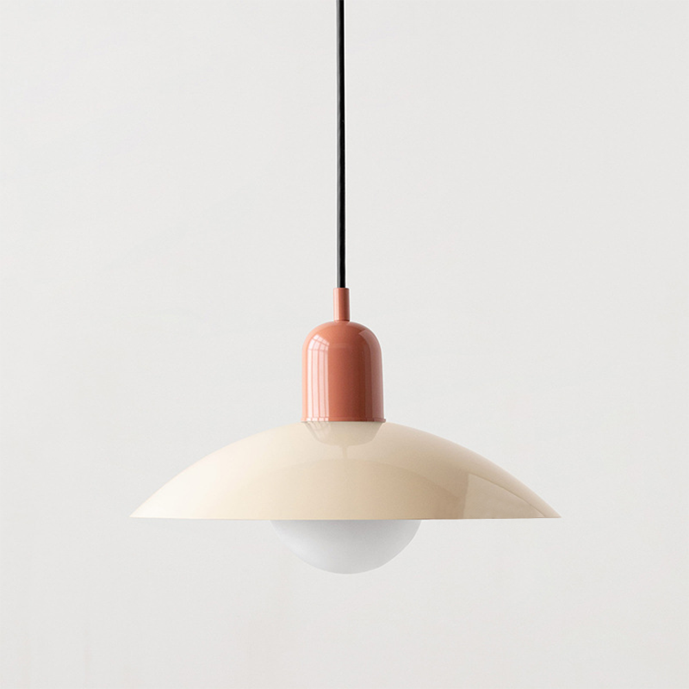 Macaron Hanglamp