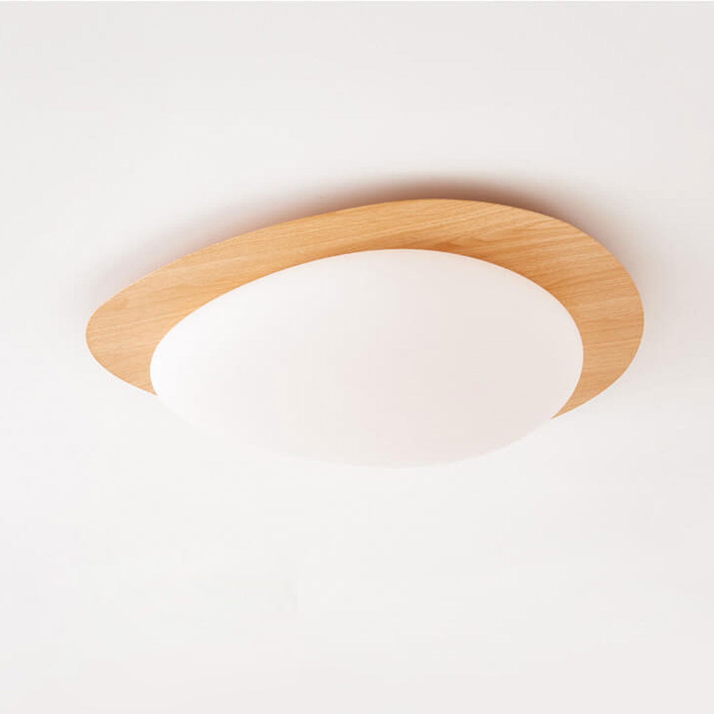 Bellanto Plafondlamp