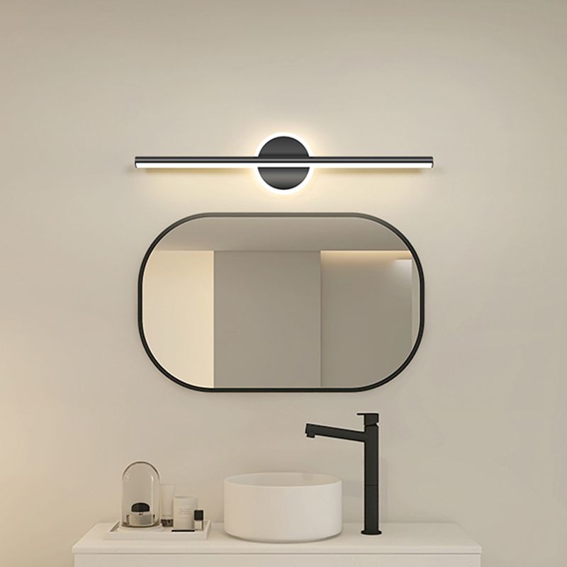 Blode Wandlamp