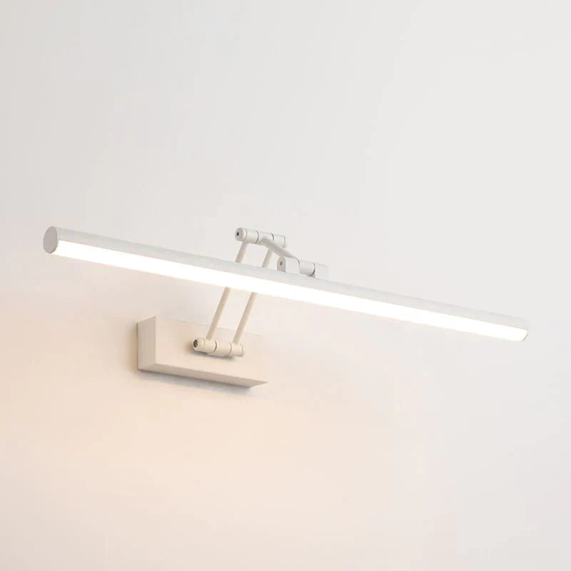 Grivanto Wandlamp