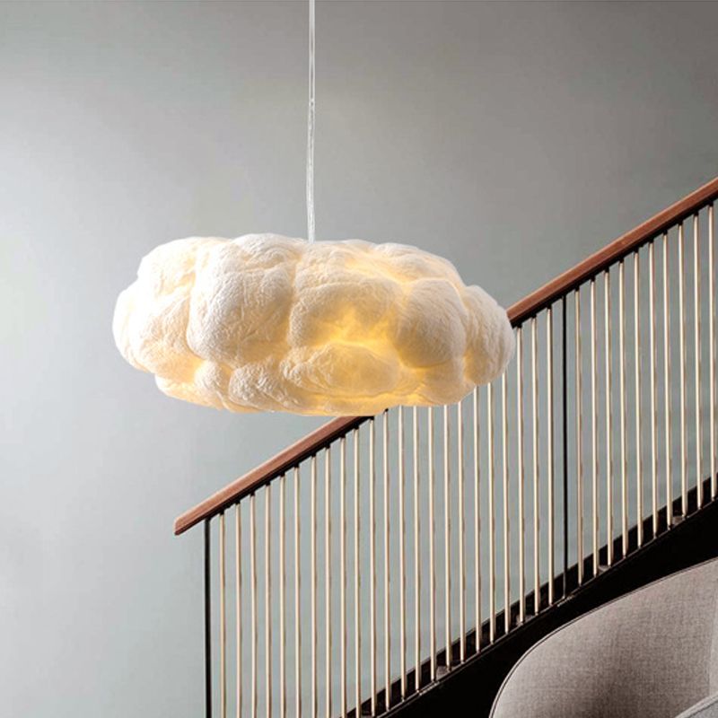 Minori Wolk Hanglamp