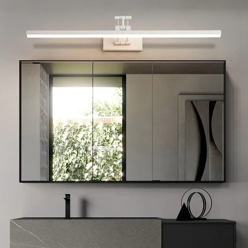 Grivanto Wandlamp