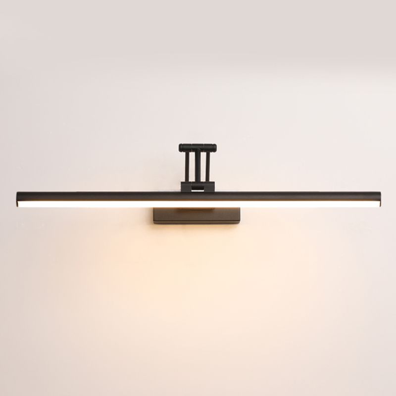 Grivanto Wandlamp