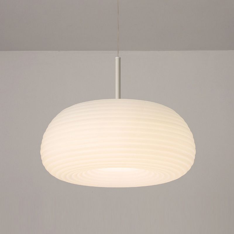 Morandi Wandlamp