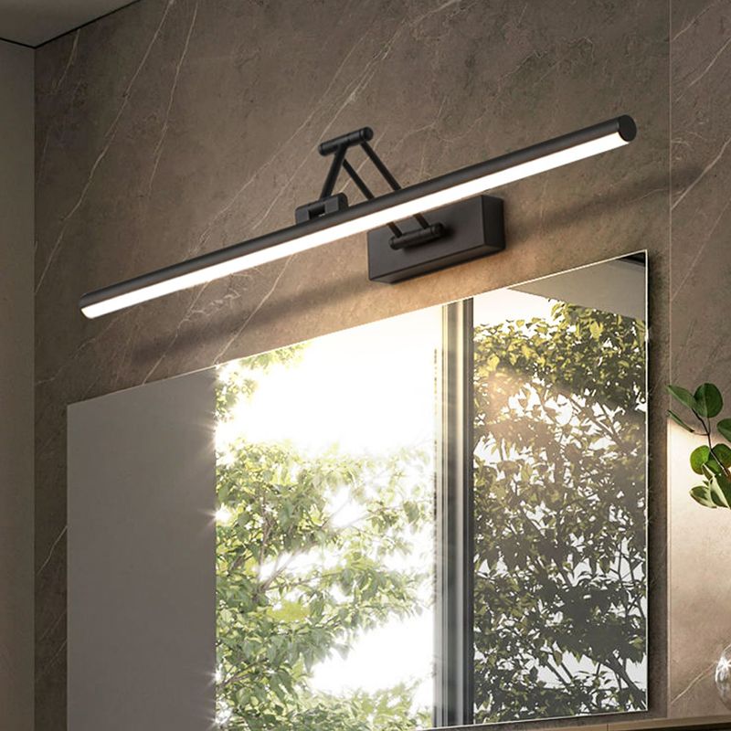 Grivanto Wandlamp