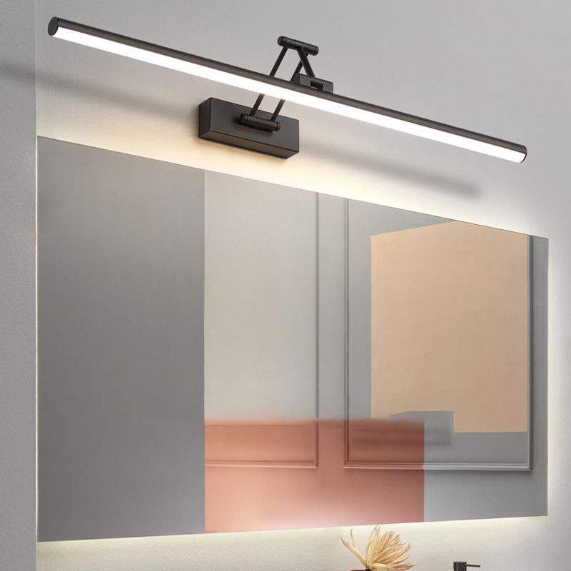 Grivanto Wandlamp