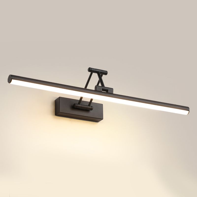 Grivanto Wandlamp