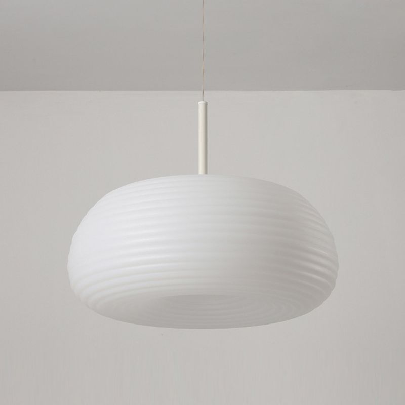 Morandi Wandlamp