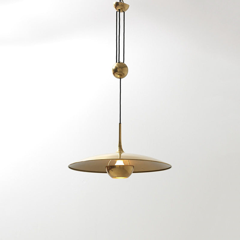 Carsel Hanglamp