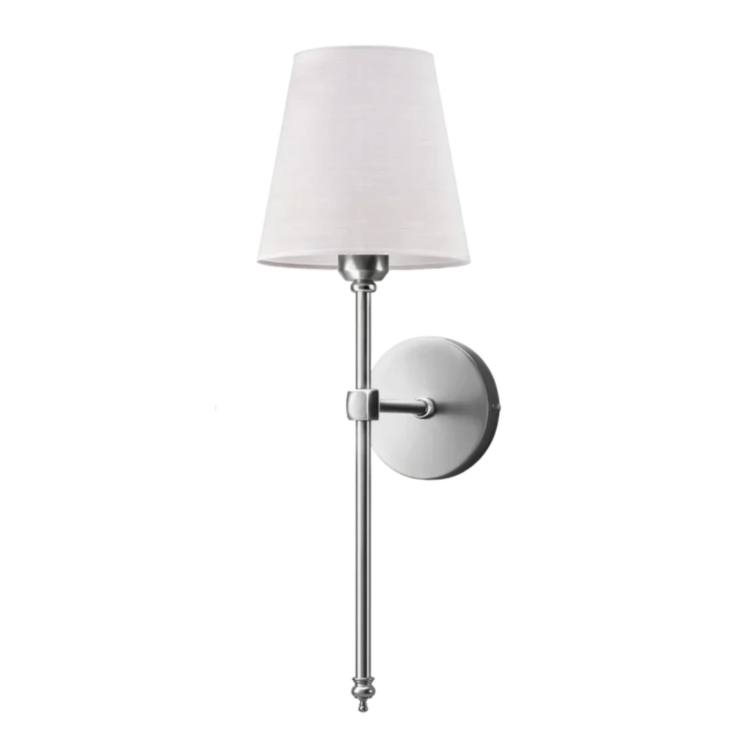 Classic Elegance Wandlamp