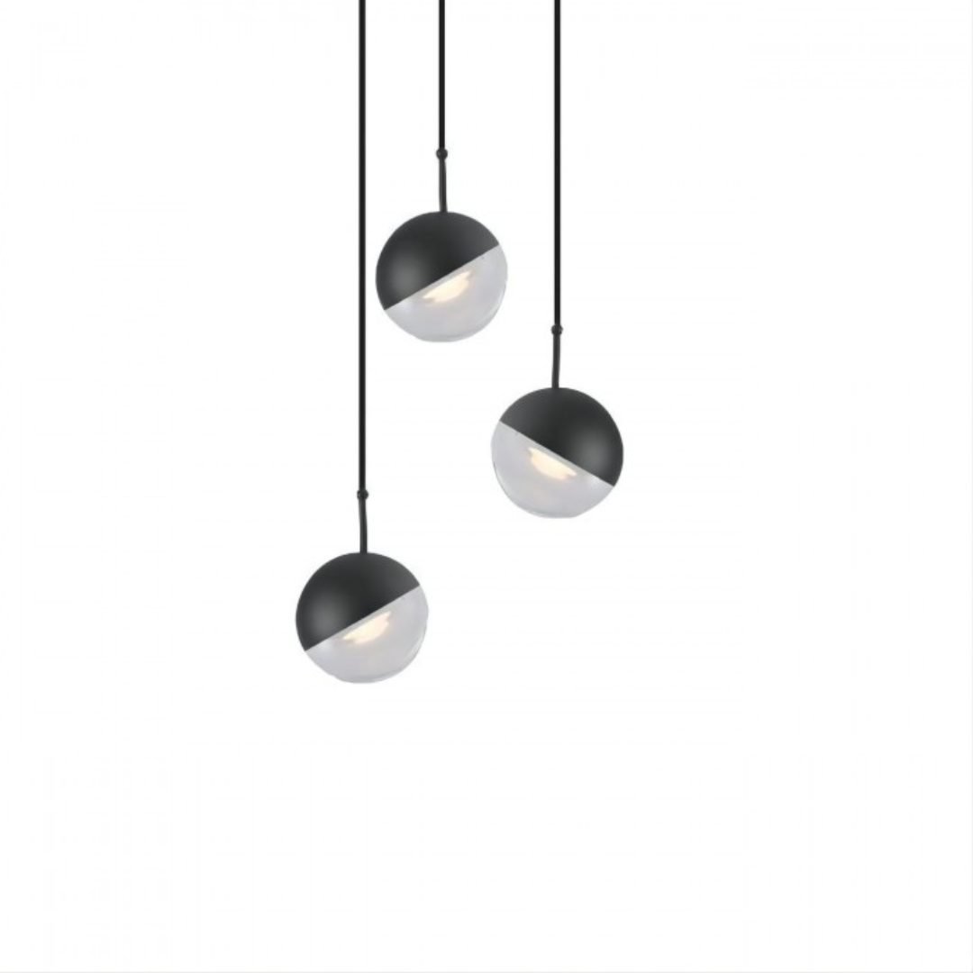 Celestial Orbit Hanglamp