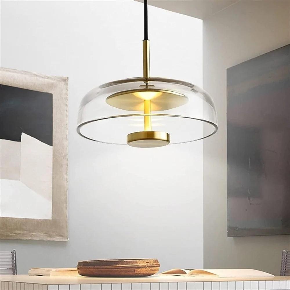 Pinteq Hanglamp