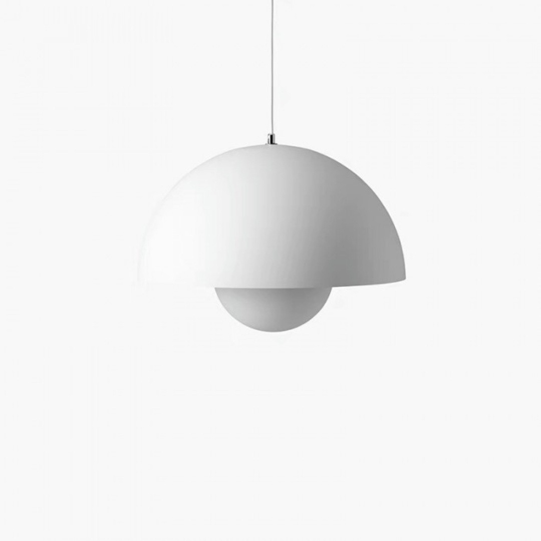 Luna Orb Hanglamp