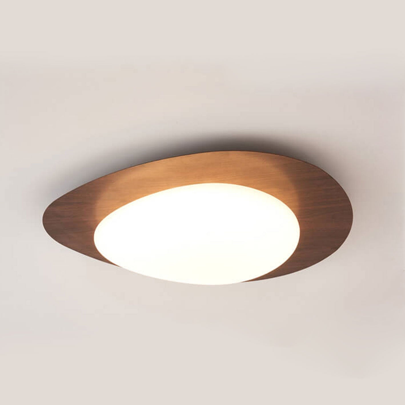 Bellanto Plafondlamp